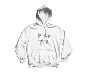 HATE - USUAL.ink! - playera personalizada