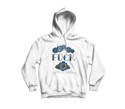 Have a flower - USUAL.ink! - playera personalizada