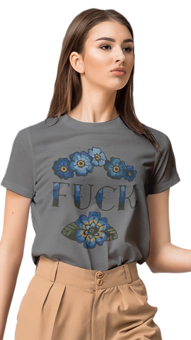 playera personalizada, impresion de playera,  diseño de playeras