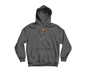 Helical System - USUAL.ink! - playera personalizada