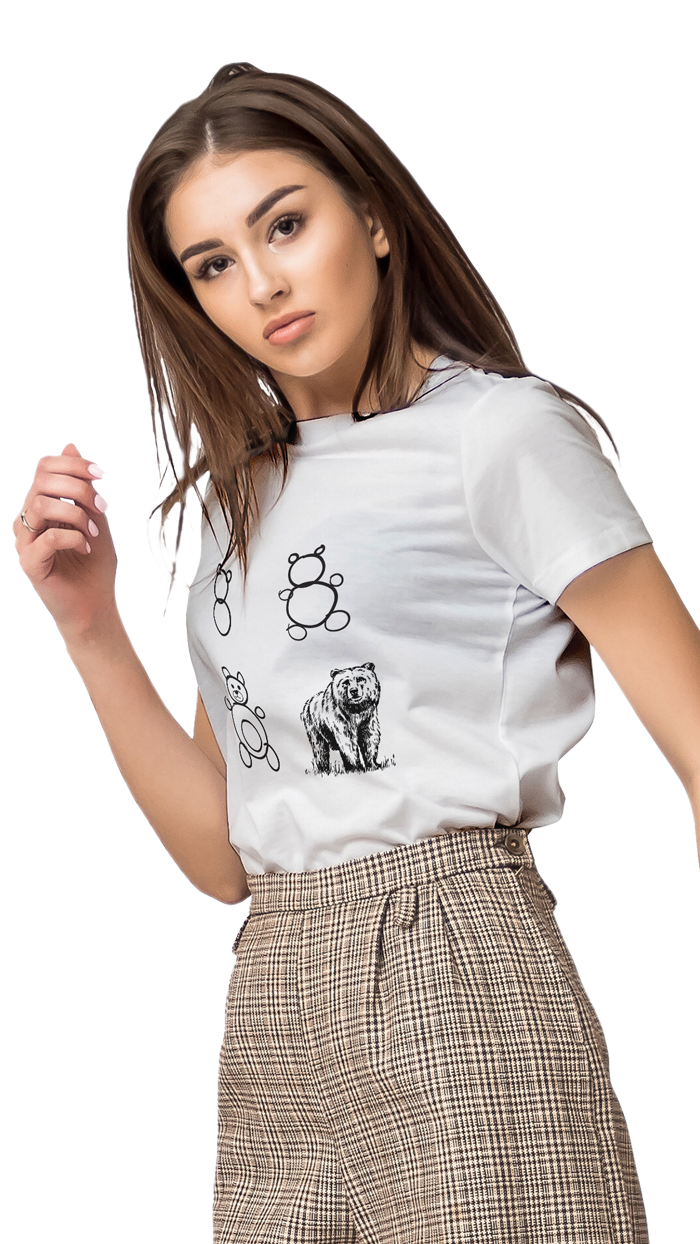 playera personalizada, impresion de playera,  diseño de playeras