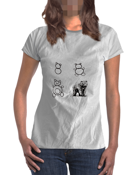 playera personalizada, impresion de playera,  diseño de playeras