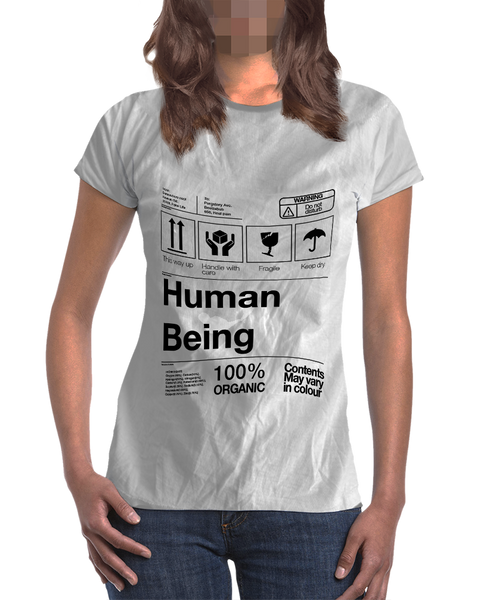 playera personalizada, impresion de playera,  diseño de playeras