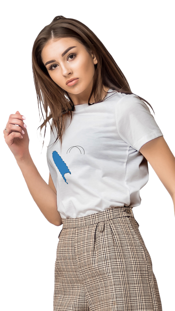 playera personalizada, impresion de playera,  diseño de playeras