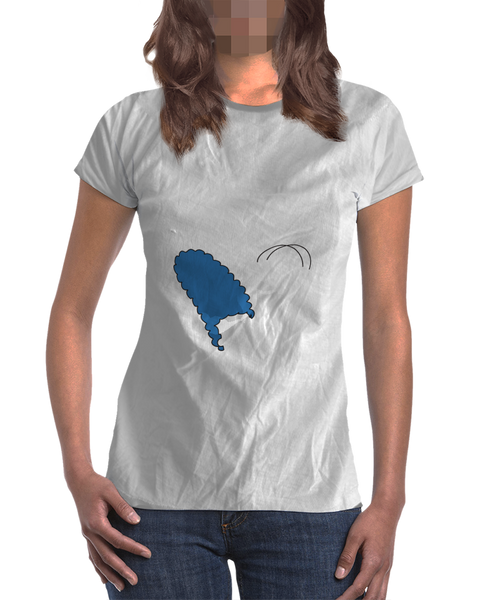 playera personalizada, impresion de playera,  diseño de playeras