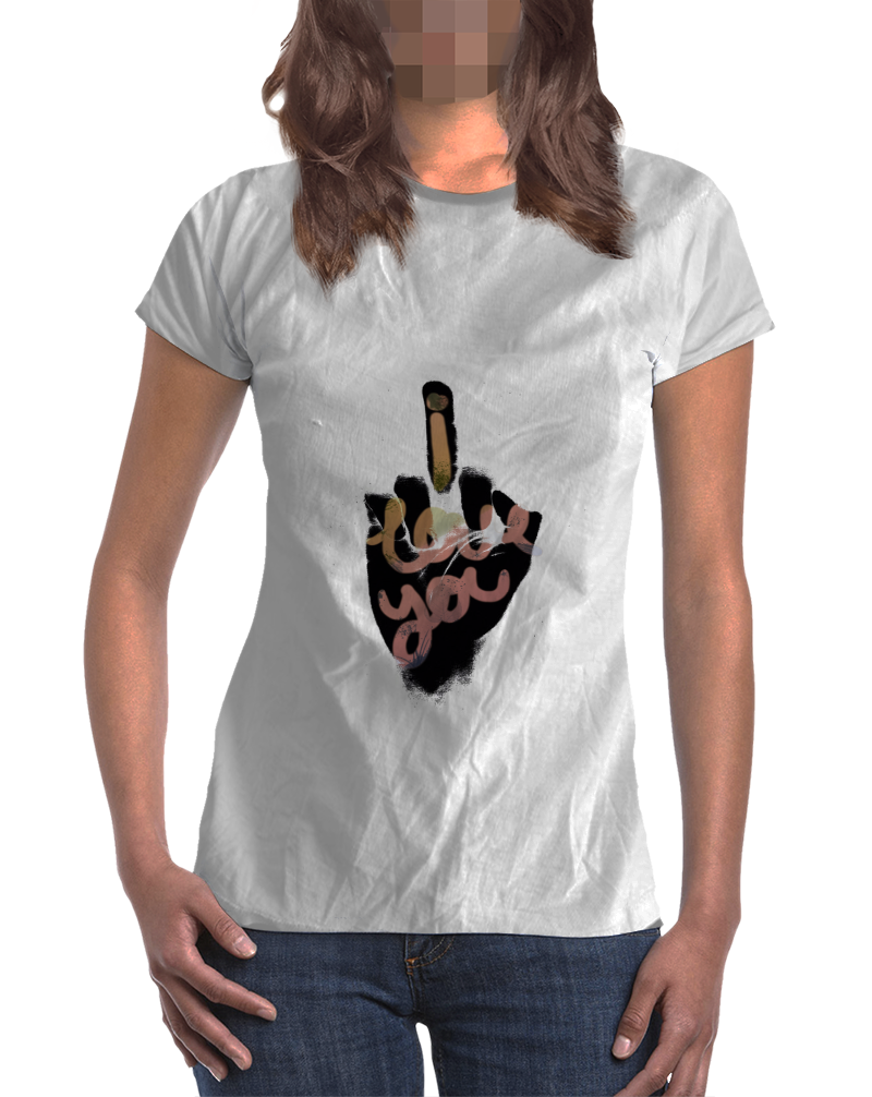 playera personalizada, impresion de playera,  diseño de playeras