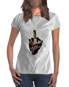 playera personalizada, impresion de playera,  diseño de playeras