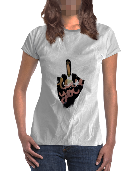 playera personalizada, impresion de playera,  diseño de playeras