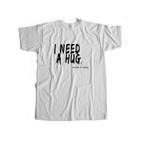 playera personalizada, impresion de playera,  diseño de playeras