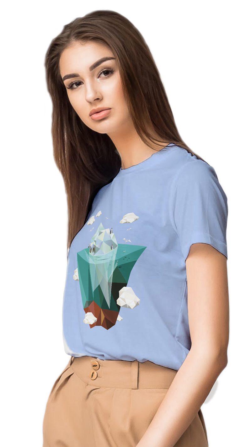 playera personalizada, impresion de playera,  diseño de playeras