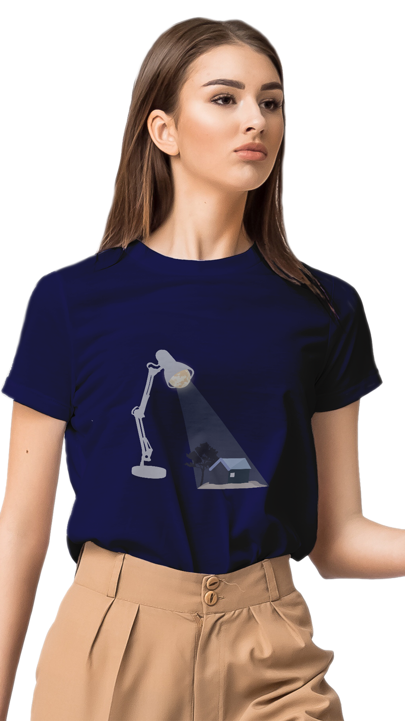 playera personalizada, impresion de playera,  diseño de playeras