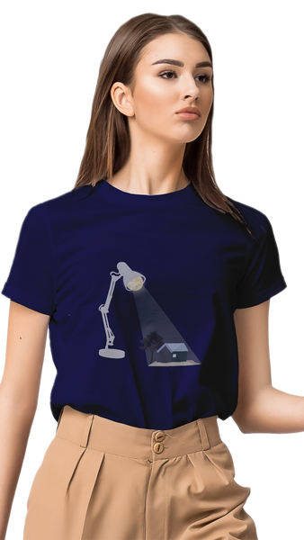 playera personalizada, impresion de playera,  diseño de playeras