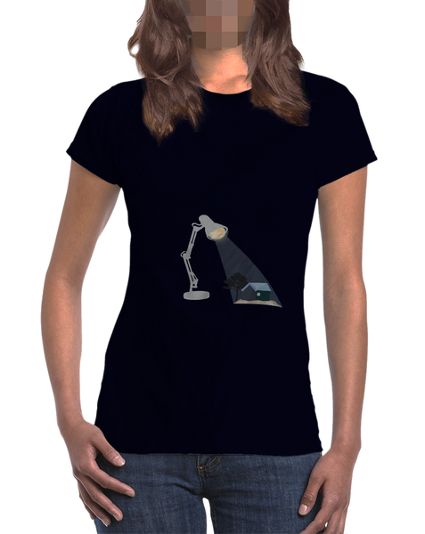 playera personalizada, impresion de playera,  diseño de playeras