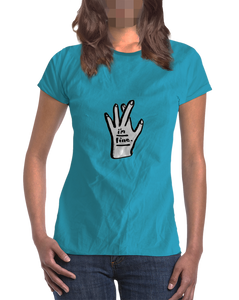 playera personalizada, impresion de playera,  diseño de playeras