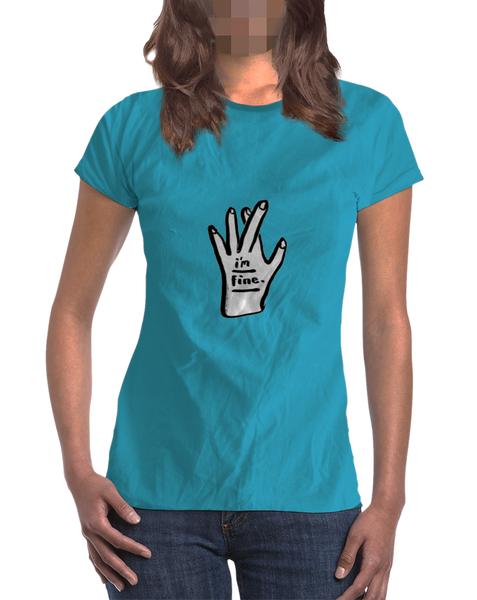 playera personalizada, impresion de playera,  diseño de playeras