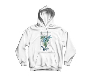 Imagine beauty - USUAL.ink! - playera personalizada
