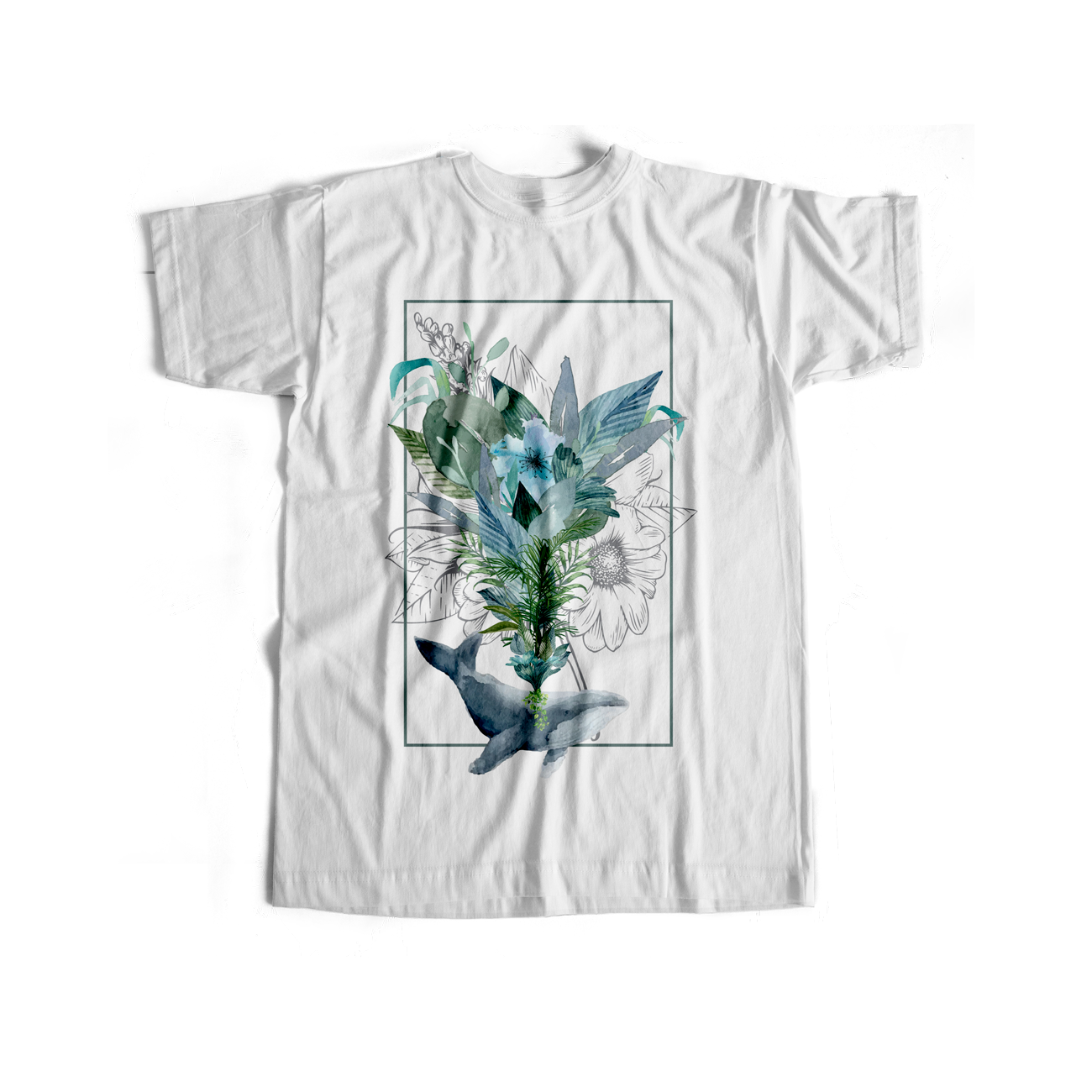 playera personalizada, impresion de playera,  diseño de playeras
