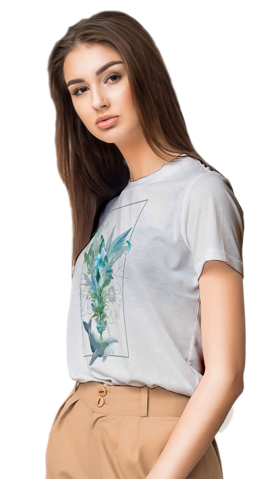 playera personalizada, impresion de playera,  diseño de playeras