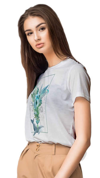 playera personalizada, impresion de playera,  diseño de playeras