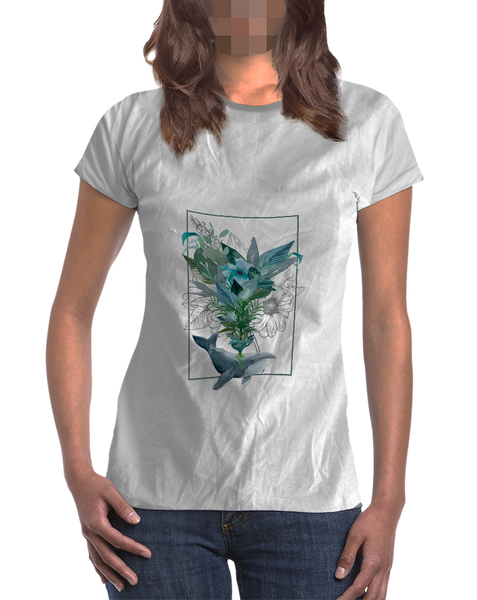 playera personalizada, impresion de playera,  diseño de playeras