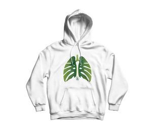 Inhale - USUAL.ink! - playera personalizada
