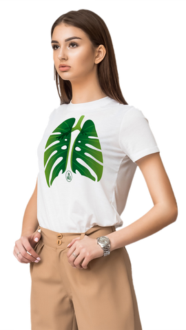 playera personalizada, impresion de playera,  diseño de playeras