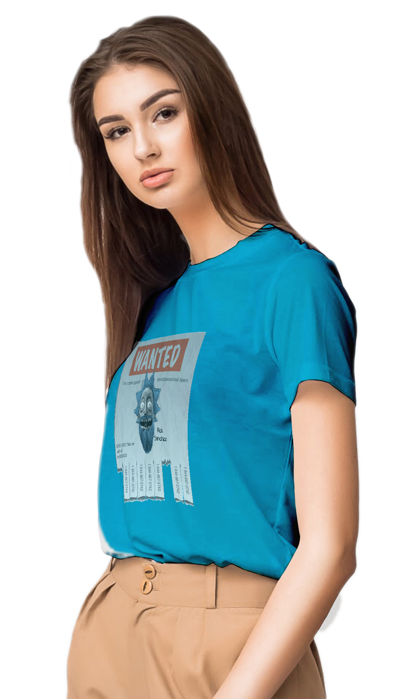 playera personalizada, impresion de playera,  diseño de playeras
