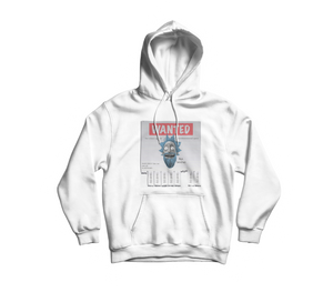 Interdimensional criminal - USUAL.ink! - playera personalizada