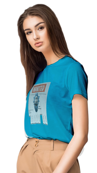 playera personalizada, impresion de playera,  diseño de playeras