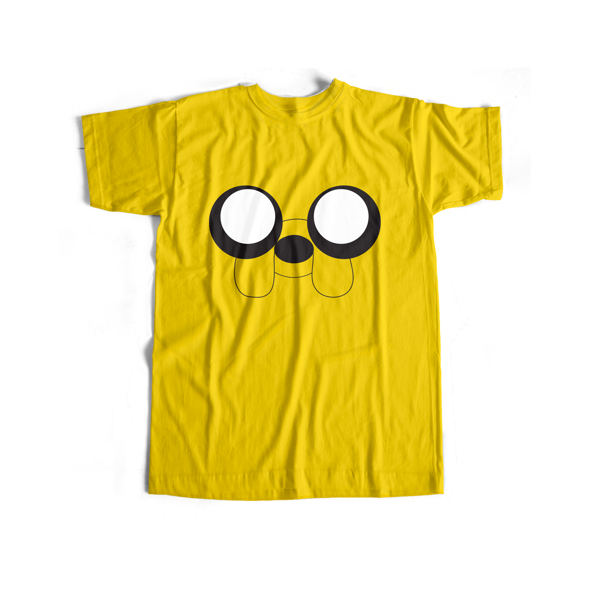 playera personalizada, impresion de playera,  diseño de playeras
