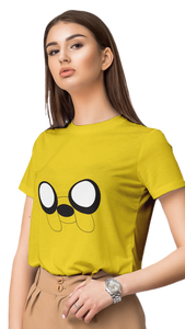 playera personalizada, impresion de playera,  diseño de playeras