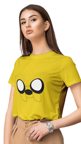 playera personalizada, impresion de playera,  diseño de playeras