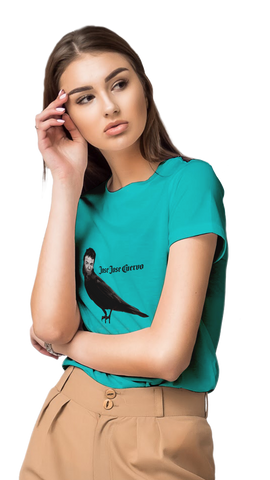 playera personalizada, impresion de playera,  diseño de playeras