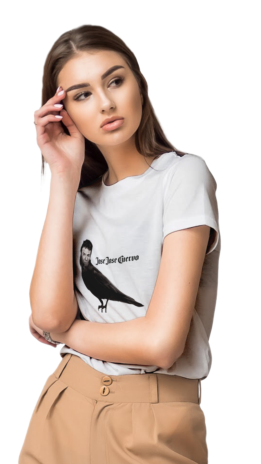 playera personalizada, impresion de playera,  diseño de playeras