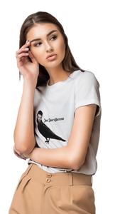 playera personalizada, impresion de playera,  diseño de playeras