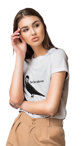 playera personalizada, impresion de playera,  diseño de playeras