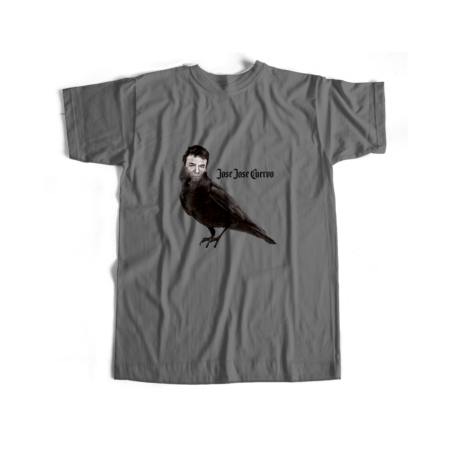 playera personalizada, impresion de playera,  diseño de playeras