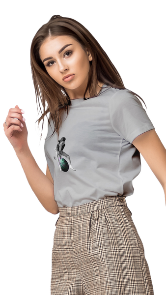 playera personalizada, impresion de playera,  diseño de playeras