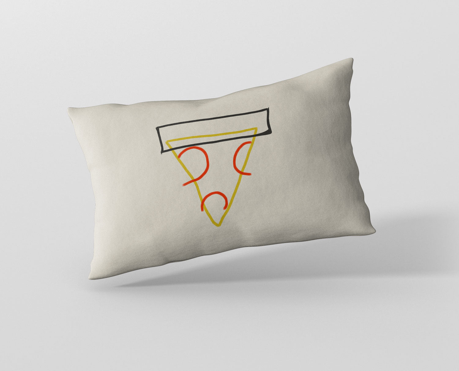 playera personalizada, impresion de playera,  diseño de playeras