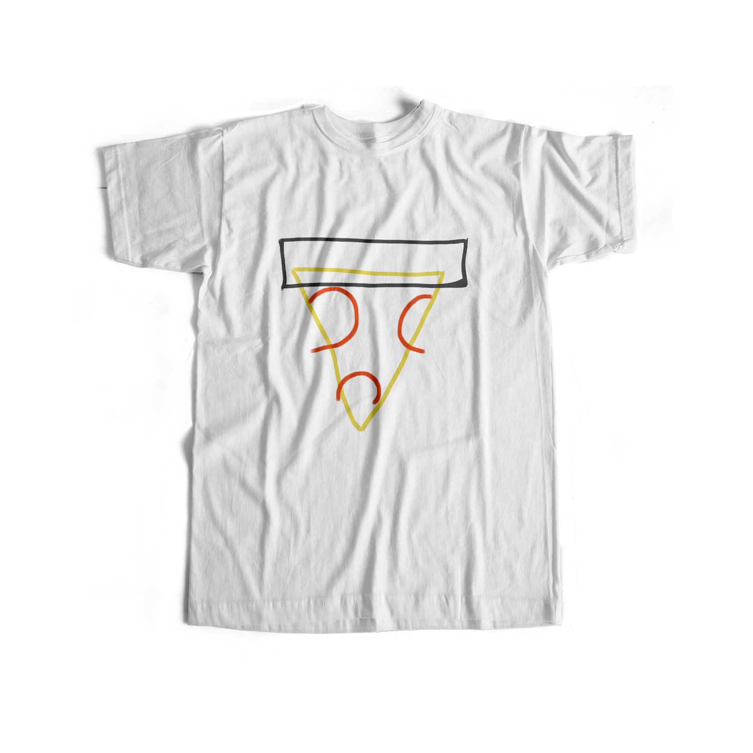 playera personalizada, impresion de playera,  diseño de playeras