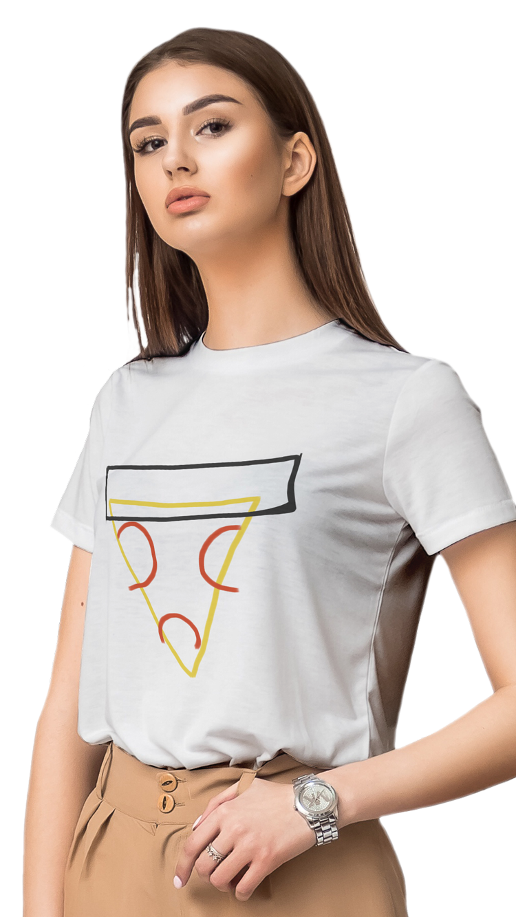 playera personalizada, impresion de playera,  diseño de playeras