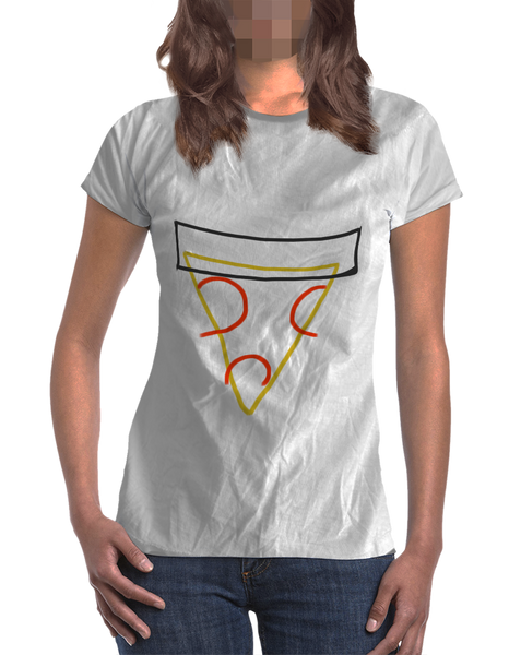 playera personalizada, impresion de playera,  diseño de playeras