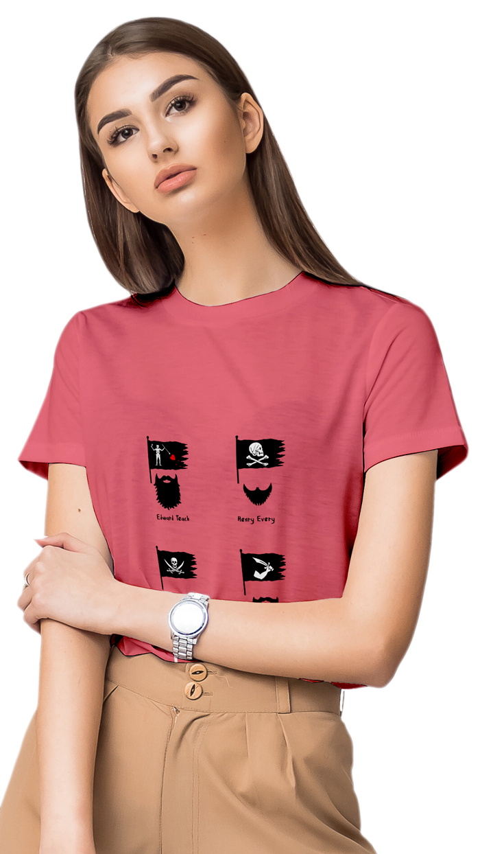 playera personalizada, impresion de playera,  diseño de playeras