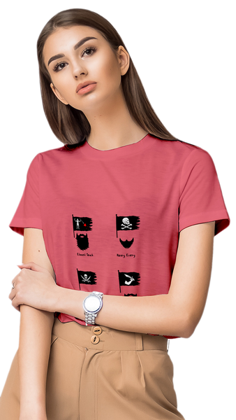 playera personalizada, impresion de playera,  diseño de playeras