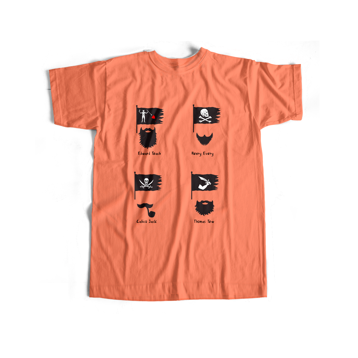 playera personalizada, impresion de playera,  diseño de playeras