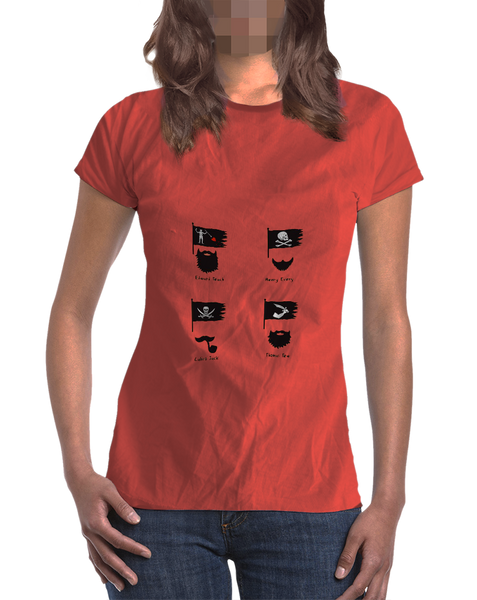 playera personalizada, impresion de playera,  diseño de playeras