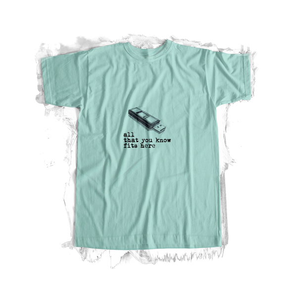 playera personalizada, impresion de playera,  diseño de playeras