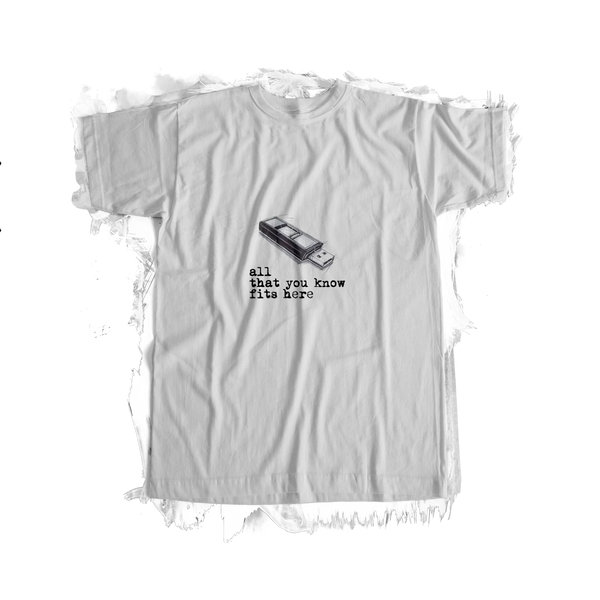 playera personalizada, impresion de playera,  diseño de playeras