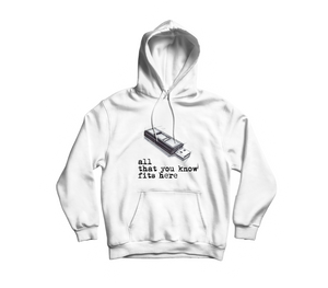 Knowlegde - USUAL.ink! - playera personalizada