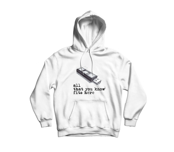 Knowlegde - USUAL.ink! - playera personalizada